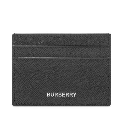 burberry card holder malaysia|burberry card holder clearance.